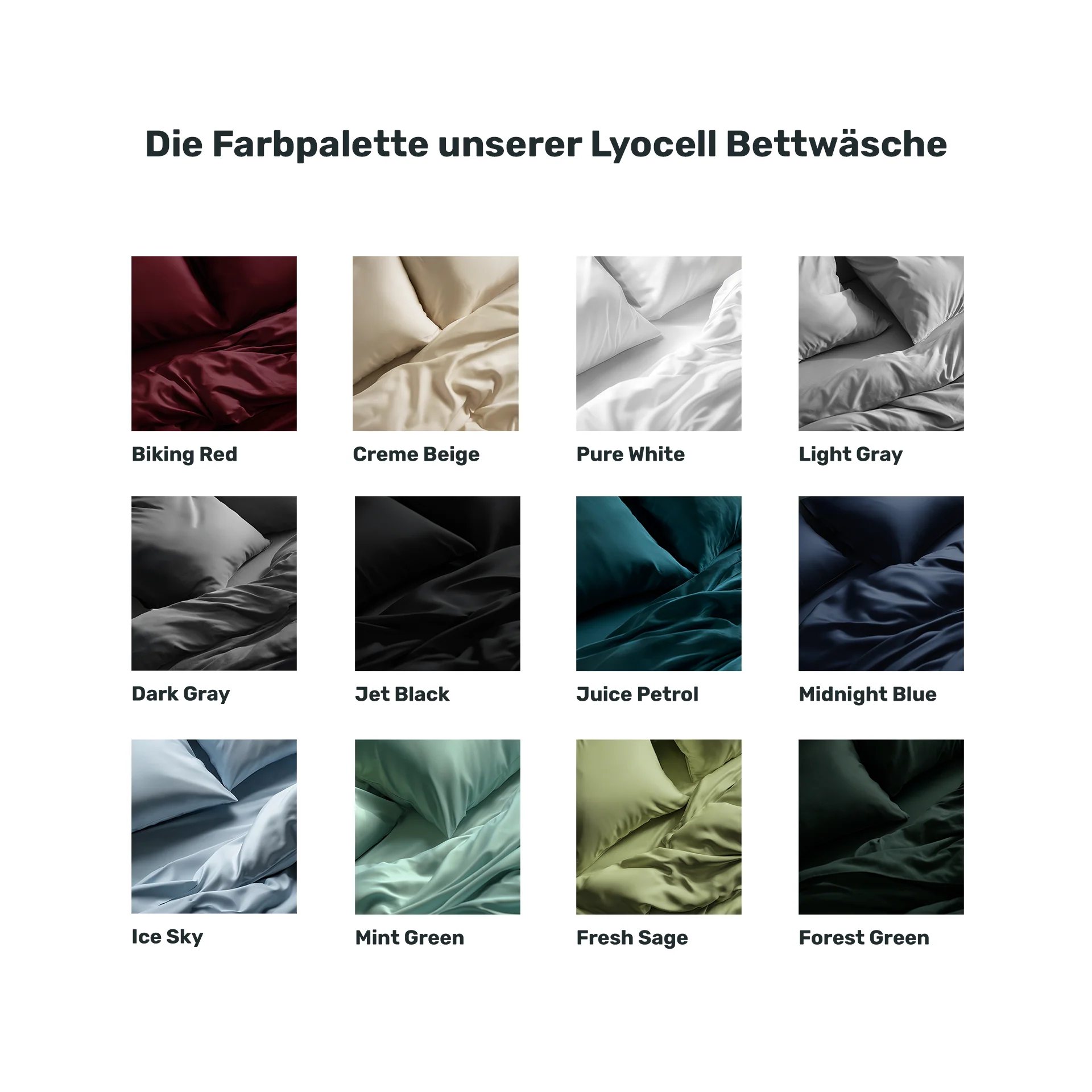 Vorschaubild 9